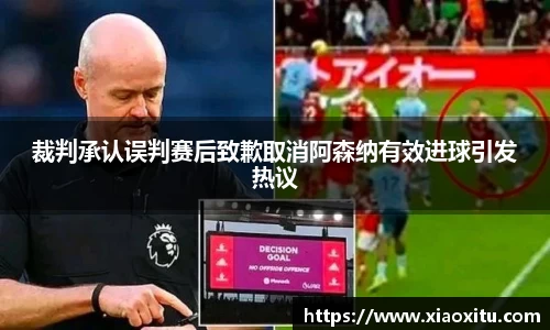 贝博BB(中国)