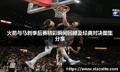 贝博BB体育