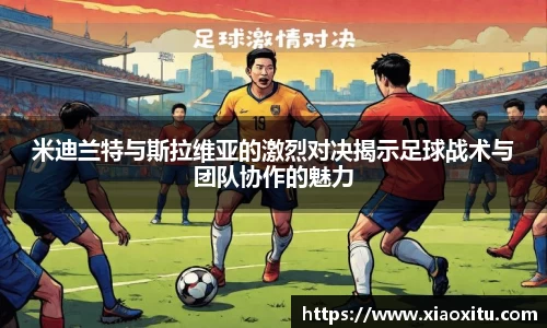 贝博BB(中国)股份有限公司_官网