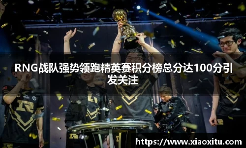 贝博BB(中国)