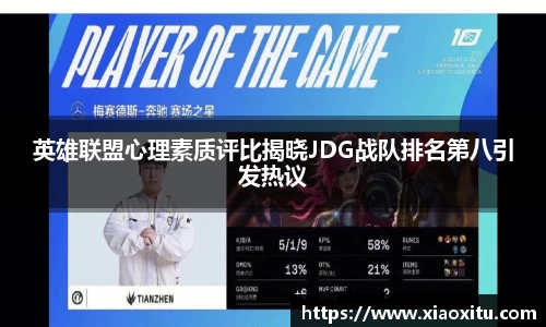 贝博BB(中国)股份有限公司_官网